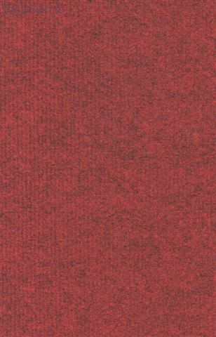 Ковролин Orotex Fashion Star 713 - 3 м Ковролин Orotex Fashion Star 713 - 3 м