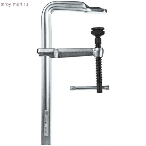 Высокоэффективная струбцина ClassiX GSM BESSEY GSM60 Высокоэффективная струбцина ClassiX GSM BESSEY GSM60