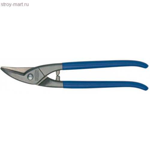 Ножницы для прорезания отверстий D207-300