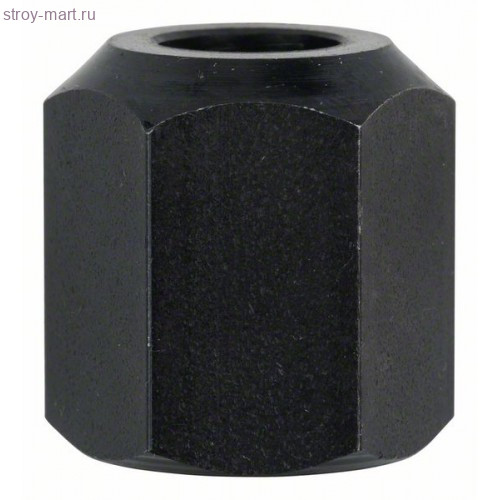 Цанга 1/4мм д/GOF 800-900 - 2608570101