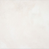 Alabastrino Плитка напольная 45х45 Alabastrino Плитка напольная 45х45