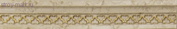 C. Estoril Beige Бордюр 5x30 C. Estoril Beige Бордюр 5x30