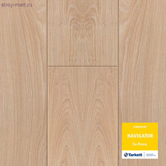 Tarkett NAVIGATOR Ла-Mанш Tarkett NAVIGATOR Ла-Mанш
