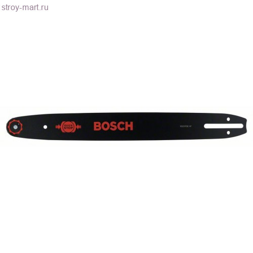 ШИНА 400ММ - 2602317051