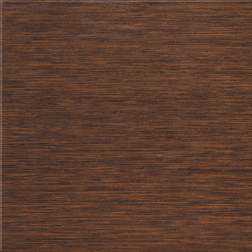 Киото 3П Плитка напольная 30х30 Киото 3П Плитка напольная 30х30