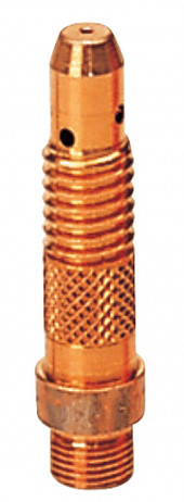 Комплект электродных диффузоров 802250