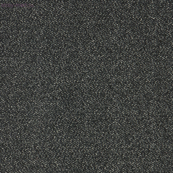 Контрактный ковролин ITC Optima 091 - 5м