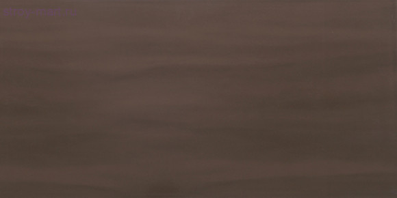 Dream Marrone Плитка настенная 30x60 Dream Marrone Плитка настенная 30x60