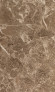 Saloni brown 02 Плитка настенная 30х50 Saloni brown 02 Плитка настенная 30х50