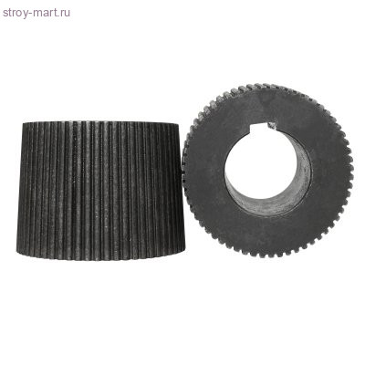 Оправка станка для формовки «лапок» JGC-M001 Оправка станка для формовки «лапок» JGC-M001