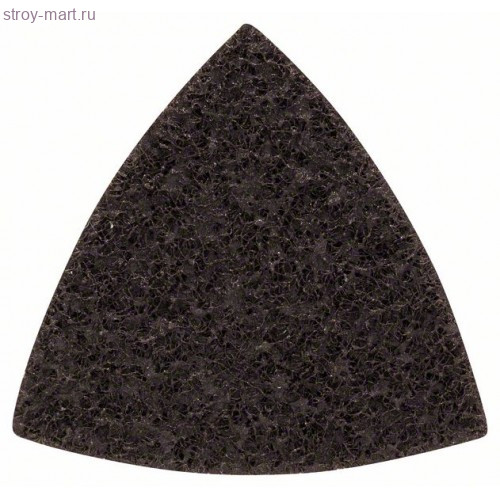 ШЛИФОВАЛЬНЫЙ ШЛИФМАТЕРИАЛ K100 ДЛЯ PDA - 2608604494