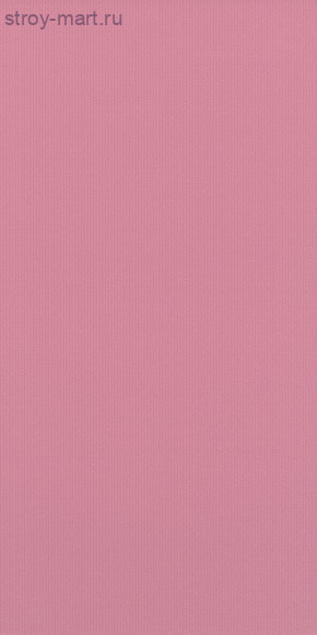 Ранголи Плитка настенная розовый 11056T 30х60 Ранголи Плитка настенная розовый 11056T 30х60