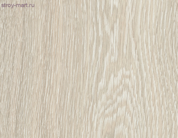 Ламинат Kastamonu BLACK Дуб Горный Светлый Ламинат Kastamonu BLACK Дуб Горный Светлый