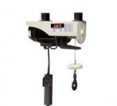 WRH-18-200 Электроталь WRH-18-200 Электроталь