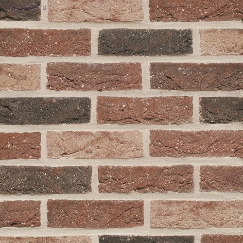 12453130 barok 83 eco wfd - С-000116498 12453130 barok 83 eco wfd - С-000116498