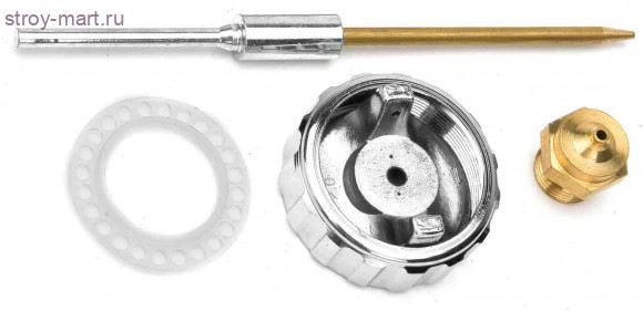 Сопло 8024/14 Сопло 8024/14