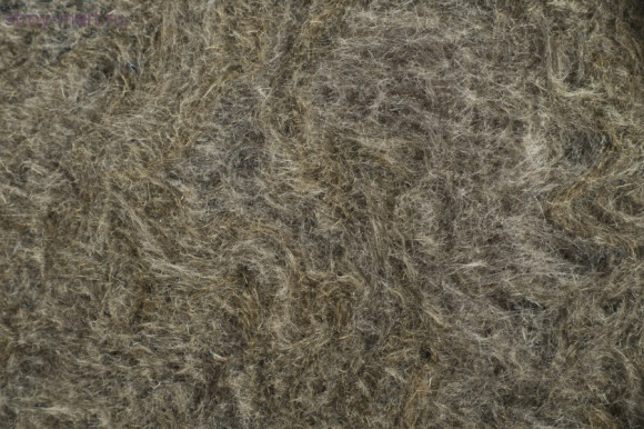 Плита Изовол КВ-175 (1200x1000х90 мм) 0,108 куб. м (4) Плита Изовол КВ-175 (1200x1000х90 мм) 0,108 куб. м (4)