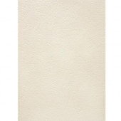 Обои Village 1274-2 (10,05*0,53 м) 12 рулонов/уп. - С-000110711 Обои Village 1274-2 (10,05*0,53 м) 12 рулонов/уп. - С-000110711