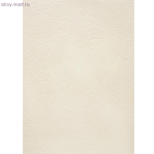 Обои Village 1274-2 (10,05*0,53 м) 12 рулонов/уп. - С-000110711 Обои Village 1274-2 (10,05*0,53 м) 12 рулонов/уп. - С-000110711