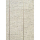 Обои Sunflower 1389-5 (10*0.53) 12 рул/уп - С-000083782