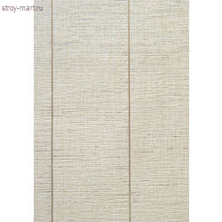 Обои Sunflower 1389-5 (10*0.53) 12 рул/уп - С-000083782