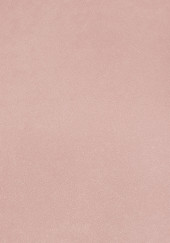 Обои Verona серия 4026-6 (10*1,06 м) 9 рулонов/уп. - С-000098116 Обои Verona серия 4026-6 (10*1,06 м) 9 рулонов/уп. - С-000098116