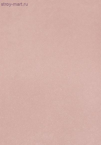 Обои Verona серия 4026-6 (10*1,06 м) 9 рулонов/уп. - С-000098116 Обои Verona серия 4026-6 (10*1,06 м) 9 рулонов/уп. - С-000098116