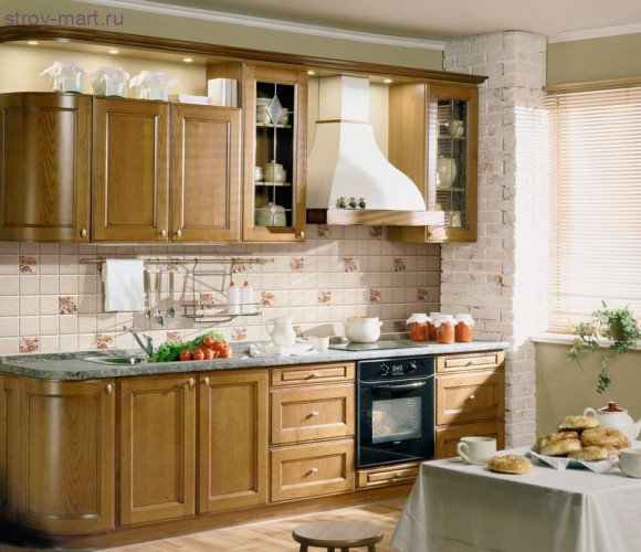 MODENA FLOWER 3 бежевый BM Декор 10х10 MODENA FLOWER 3 бежевый BM Декор 10х10