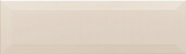 Гамма Плитка настенная топленое молоко 2879 8,5х28,5 Гамма Плитка настенная топленое молоко 2879 8,5х28,5