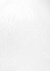 Обои Melody серия 3540-2 (10.05*1.06м) 9рулонов/уп. - С-000121240 Обои Melody серия 3540-2 (10.05*1.06м) 9рулонов/уп. - С-000121240