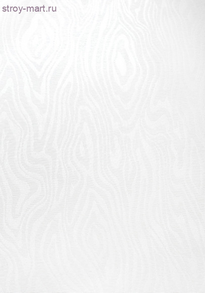 Обои Melody серия 3540-2 (10.05*1.06м) 9рулонов/уп. - С-000121240 Обои Melody серия 3540-2 (10.05*1.06м) 9рулонов/уп. - С-000121240