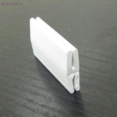 Соединитель цокольных профилей 30мм (100шт) - С-000081752 Соединитель цокольных профилей 30мм (100шт) - С-000081752