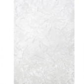 Обои Natural 3019-2 (1,06*10м) 9 рул/уп - С-000069670