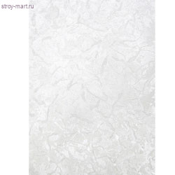 Обои Natural 3019-2 (1,06*10м) 9 рул/уп - С-000069670