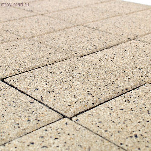 Лувр Мрамор тип 1 (200/200*60) (h=60) (14.4м2) - С-000101385 Лувр Мрамор тип 1 (200/200*60) (h=60) (14.4м2) - С-000101385