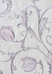 Обои Laguna серия 1856-7 (0,53x10м) 12рул/уп - С-000098170 Обои Laguna серия 1856-7 (0,53x10м) 12рул/уп - С-000098170