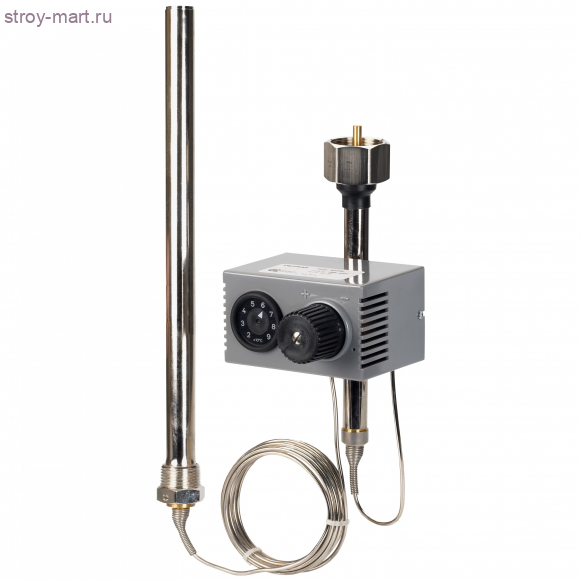 Термоэлемент 60-130С Danfoss 065-4393