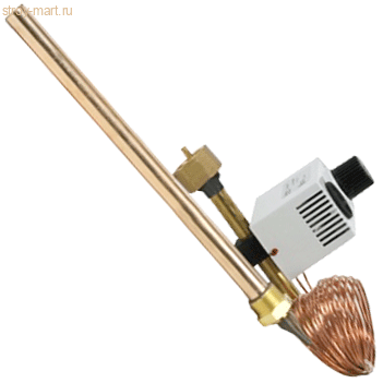 Термоэлемент 60-130С Danfoss 065-4393