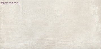 Честер Подступенок светлый 3413\2 30,2x14,7 Честер Подступенок светлый 3413\2 30,2x14,7