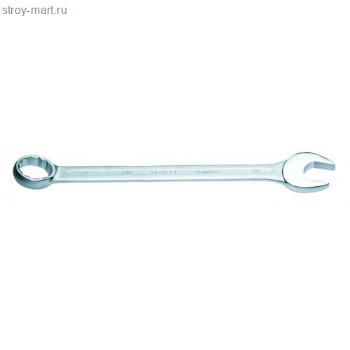 Гаечный ключ с замкнутым зевом 00400635980 - HE-00400635980