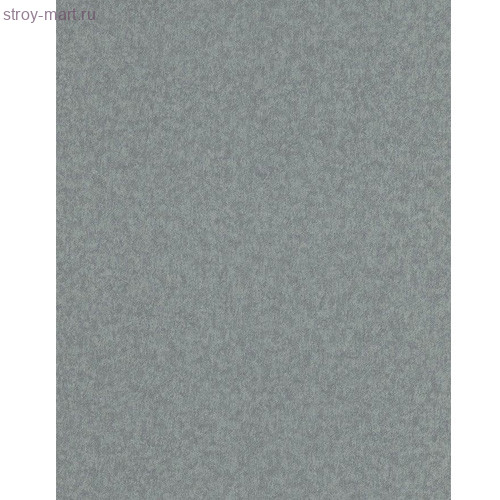 Обои Delia серия 5813-21 (10.05*0.53) 12рул/уп - С-000113720 Обои Delia серия 5813-21 (10.05*0.53) 12рул/уп - С-000113720