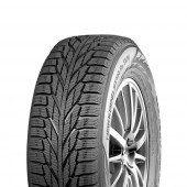 Автомобильные шины - Nokian Tyres Hakkapeliitta R2 SUV XL 235/55R19 105R Автомобильные шины - Nokian Tyres Hakkapeliitta R2 SUV XL 235/55R19 105R