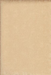 Обои Палитра 701-28 (10*1,06) 8 рул/уп - С-000092195