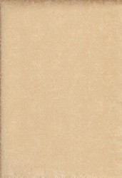 Обои Палитра 701-28 (10*1,06) 8 рул/уп - С-000092195