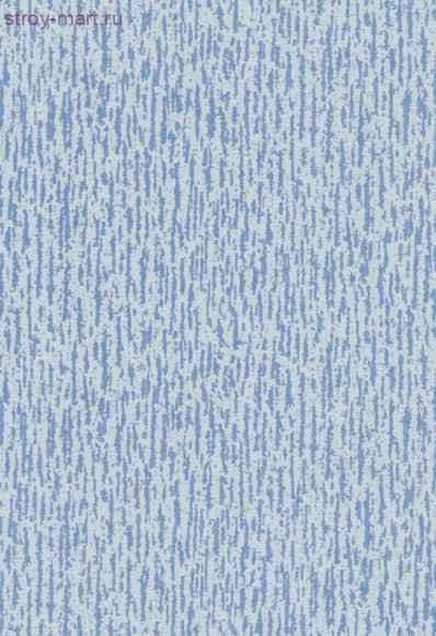 Обои Палитра 373-61 (10*1,06) 6 рул/уп - С-000120356 Обои Палитра 373-61 (10*1,06) 6 рул/уп - С-000120356