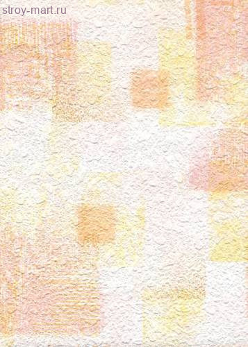 Обои Успех 250-04 настенные 0,53*10м (7 рул/уп.) - С-000077231