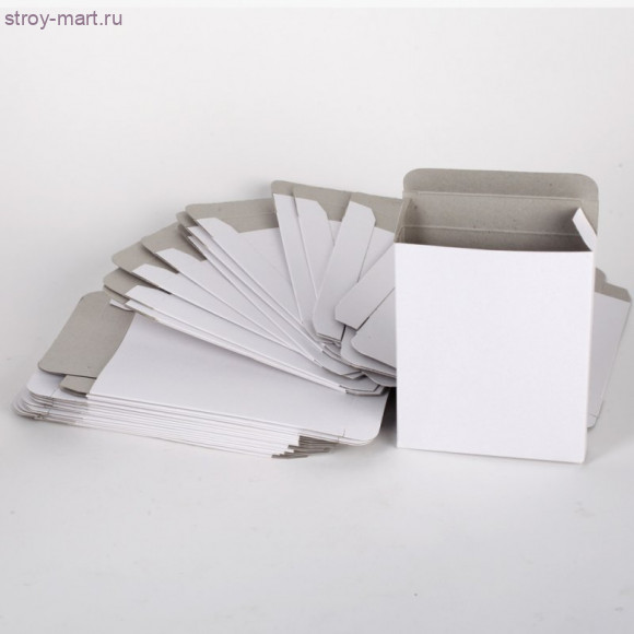 Цепь пильная С91VS-100R Цепь пильная С91VS-100R