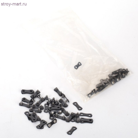 Цепь пильная С91VS-100R Цепь пильная С91VS-100R