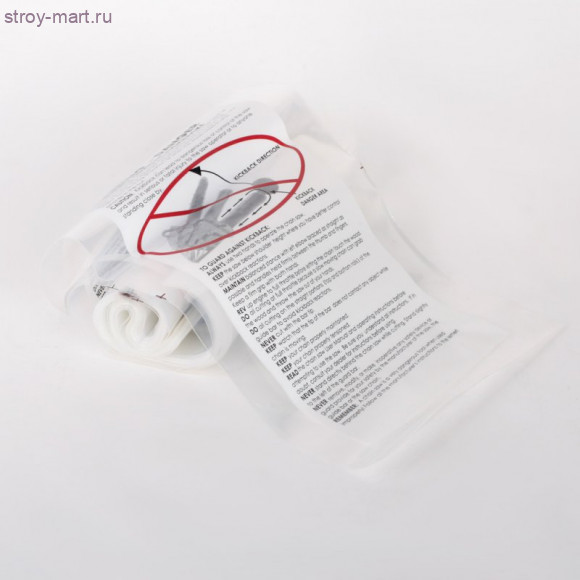 Цепь пильная С91VS-100R Цепь пильная С91VS-100R