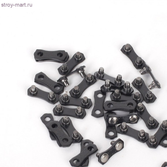 Цепь пильная С91VS-100R Цепь пильная С91VS-100R